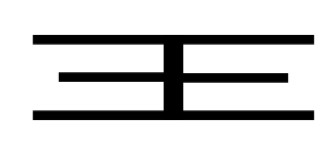 eedigitale