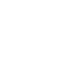 eedigitale